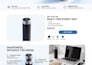 build shopify website, design or redesign shopify store